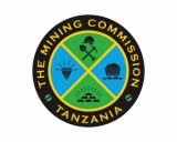 /public/logoimage/1558875203THE MINING COMMISSION Logo 10.jpg